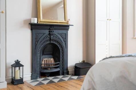 20-web-or-mls-125 LIVINGSTONE FINSHED EDITS-3.JPG
