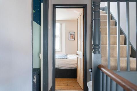 15-web-or-mls-125 LIVINGSTONE FINSHED EDITS-2.JPG