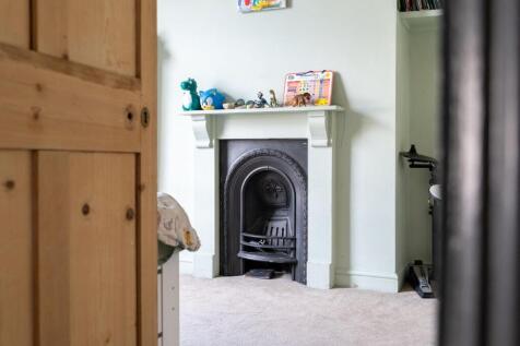 17-web-or-mls-125 LIVINGSTONE FINSHED EDITS-4.JPG