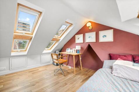 24-web-or-mls-125 LIVINGSTONE FINSHED EDITS-24.JPG