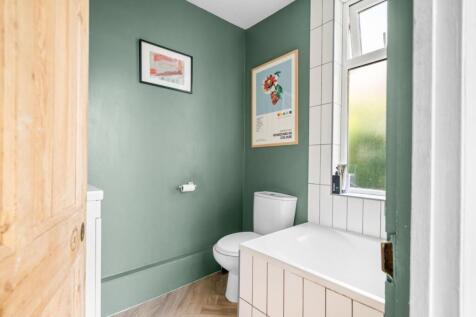 12-web-or-mls-125 LIVINGSTONE FINSHED EDITS-10.JPG