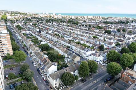 29-web-or-mls-125 LIVINGSTONE FINSHED EDITS-29.JPG