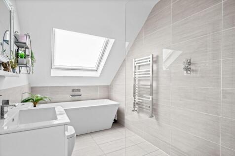 28-web-or-mls-CORNERCROFT  FINSHED EDITS-15.JPG