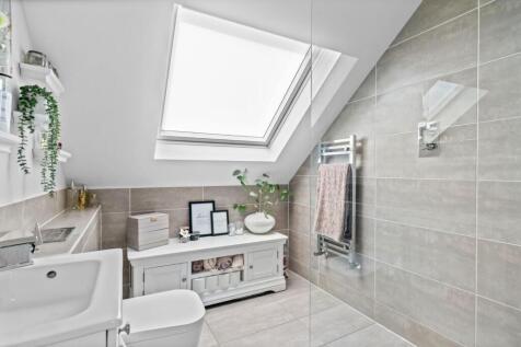 34-web-or-mls-CORNERCROFT  FINSHED EDITS-21.JPG