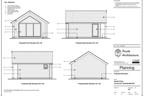 Garden Room Plans.png