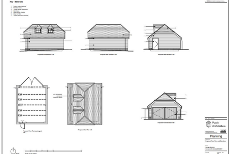 Garage Conversions plans.png