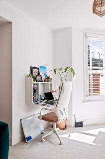 Cromwell Road, 37E-013.JPG