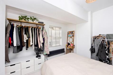 Cromwell Road, 37E-020.JPG