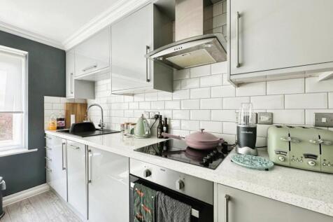 57b77321-Kitchen3.jpg