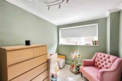 38d46ac2-Bedroom2Other.jpg
