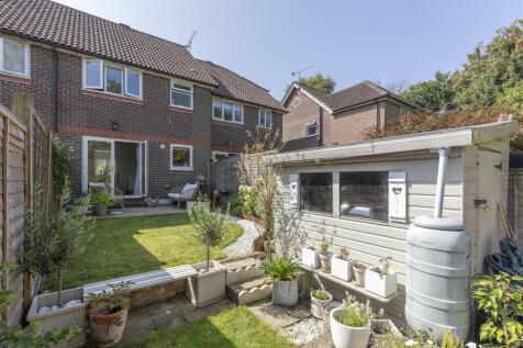 6_Goreside_Lane22.jpg