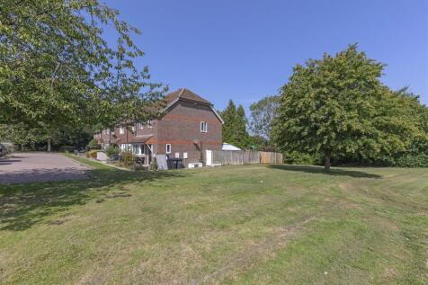 6_Goreside_Lane36.jpg