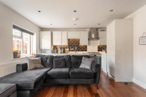 Shelley Road-6.jpg