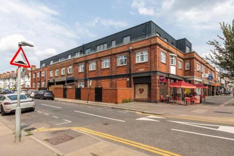 Shelley Road-11.jpg