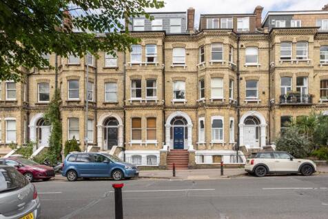 Cromwell Road-10.jpg