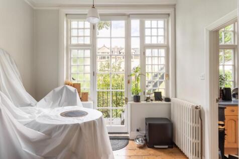 Cromwell Road-4.jpg