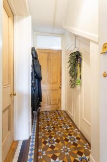 Cromwell Road-9.jpg