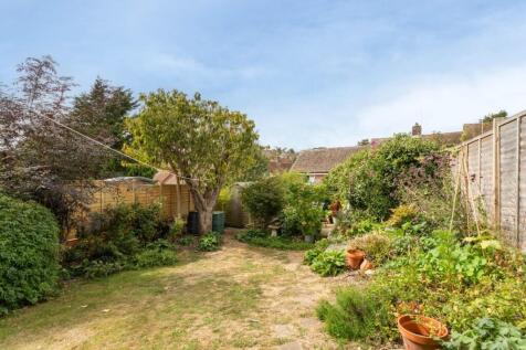 Stanstead Crescent-1.jpg