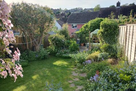 garden.jpg