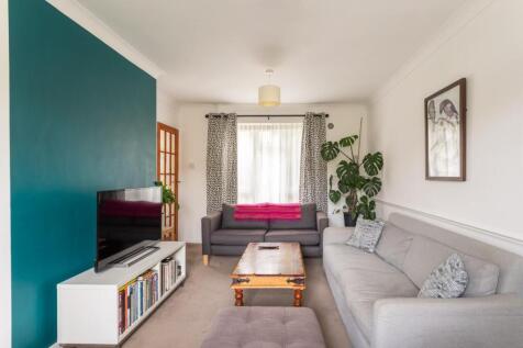 Stanstead Crescent-12.jpg