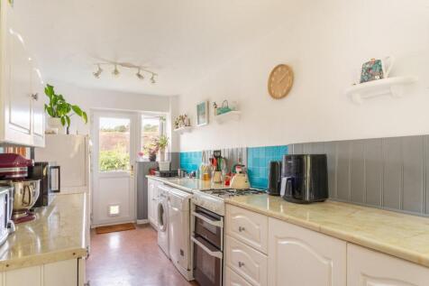 Stanstead Crescent-9.jpg