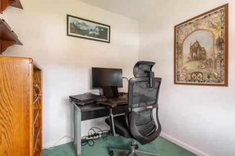 Stanstead Crescent-16.jpg