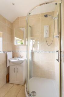 Stanstead Crescent-20.jpg