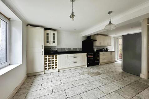 pbox-kitchen-331238.jpg