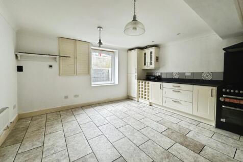 pbox-kitchen-331238.jpg