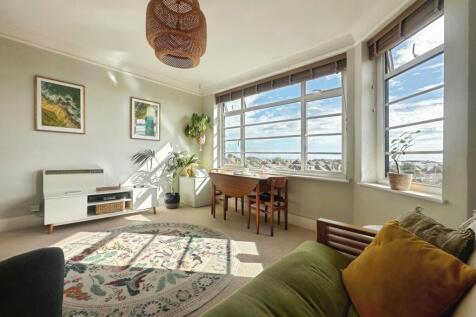 pbox-living_room-330283.jpg