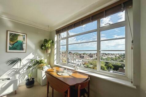 pbox-conservatory-330283.jpg