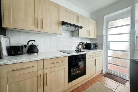 pbox-kitchen-330283.jpg