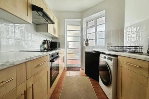 pbox-kitchen-330283.jpg