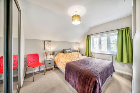 3_Summerfold_Place-33.JPG