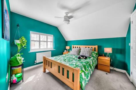 3_Summerfold_Place-27.JPG
