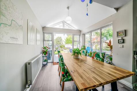 3_Summerfold_Place-26.JPG