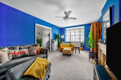 3_Summerfold_Place-4.JPG