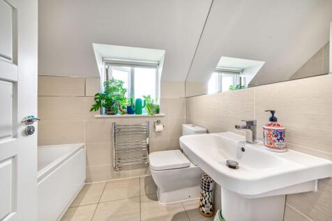 3_Summerfold_Place-32.JPG