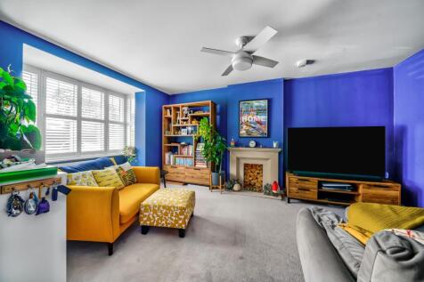 3_Summerfold_Place-3.JPG
