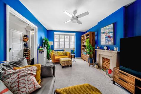 3_Summerfold_Place-5.JPG