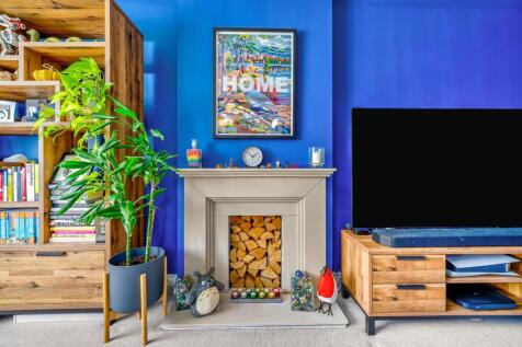 3_Summerfold_Place-6.JPG