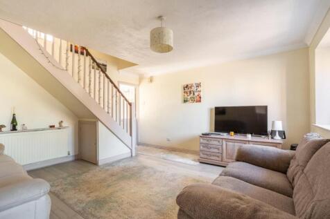 Ganders Close-6.jpg