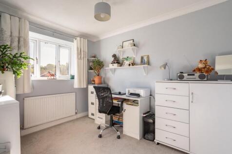 Ganders Close-1.jpg