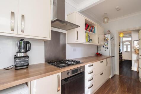 Goldstone Villas-6.jpg