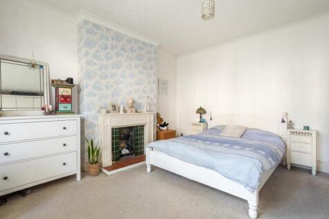Goldstone Villas-2 new.jpg
