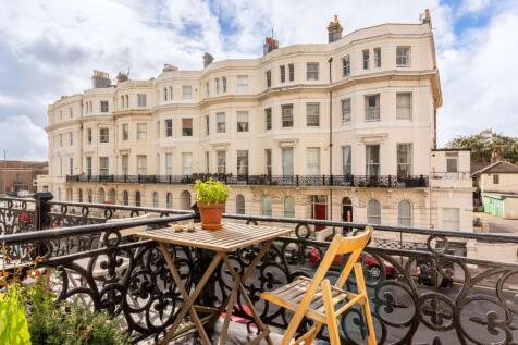 St Aubyns Court-5.jpg
