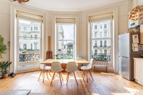 St Aubyns Court-10.jpg