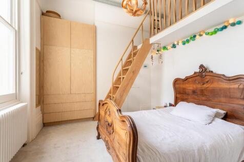 St Aubyns Court-16.jpg