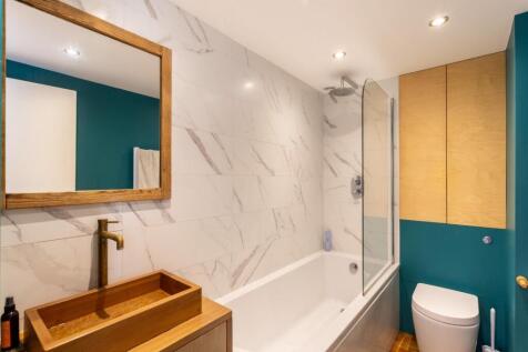 St Aubyns Court-13.jpg