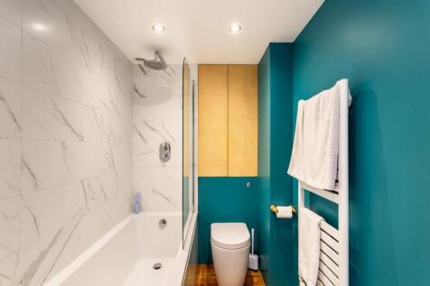 St Aubyns Court-14.jpg